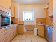 RIDA FLATS CGN Agnesviertel! All in plus! Lift + Balkon...