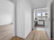 RIDA FLATS Charmante 1 Zimmer Wohnung in zentraler Lage...