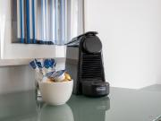 Welc H ome® by RIDA FLATS – D’dorf City! Charmant + Top...