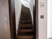 RIDA FLATS D´DORF City! Charmante Wohnung in Top Lage –...