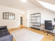 Welc H ome® by RIDA FLATS – Rodenkirchen Musikerviertel!...