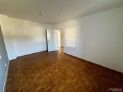 RIDA FLATS Helle und charmante Etagenwohnung – 1. OG mit...