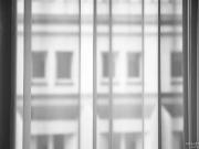 RIDA FLATS Historie trifft Moderne – Kernsanierte...