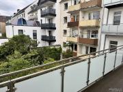 Welc H ome® by RIDA FLATS – Düsseldorf City!...