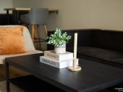 Welc H ome® by RIDA FLATS – Köln Niehl! All in plus!...