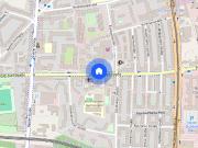 RIDA FLATS Köln Niehl! All in plus! Rheinnähe + Privater... RIDA FLATS Köln Niehl! All in plus! Rheinnähe + Privater...