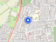 RIDA FLATS Münster! Stilvolle Wohnung mit Design...