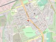 Welc H ome® by RIDA FLATS – Stilvoller Neuanfang:...