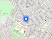 RIDA FLATS Rückzugsort mit Stil – Vollausgestattete... RIDA FLATS Rückzugsort mit Stil – Vollausgestattete...