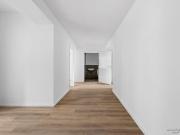 RIDA FLATS Sanierte Etagenwohnung in Düsseldorf Bilk –...