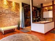 RIDA LUXURY Berlin MItte! All in plus! Maisonette LOFT +...