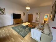 Welc H ome® by RIDA LUXURY – Berlin Mitte! All in plus!...