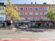 RIDA Residential Köln Ehrenfeld! Venloer Str. Gürtel....