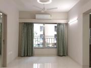 Riddhi Garden 1 Bedroom 563 Sq. Ft. Apartment in Malad...