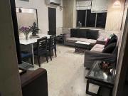 Riddhi Rajendra Nagar Swagat CHS 2 Bedroom 676 Sq. Ft....