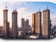 Riddhi Siddhi Prithvi 1 Bedroom 695 Sq. Ft. Apartment in...