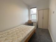 Ridding Terrace, Nottingham NG3, 5 bed terraced house to...