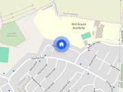 Riddings Road, Sunderland, Tyne And Wear, SR5