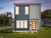 Riddle Rd Unit A, Durham, Home For Sale