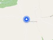 Riddlecombe, EX18 7PB