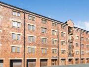 Riddlesden, Canal Road, Keighley, 1 Bedroom Apartment