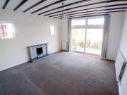Riddlesdown Avenue, CR8, Property for rent