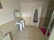 Riddlestown, Ardagh, Limerick, County Limerick Resource...