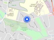 Riddy Lane Luton LU3 2AG