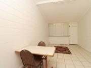 Ride on into George Street Unit 5