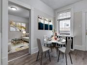 Rideau Classic 1 Bedroom Apartment for Rent at 427 4th...