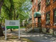 Rideau Classic Apartments Pet Friendly Apartments 1...