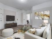 Rideau Classic 1 Bedroom [object Promise] for Rent