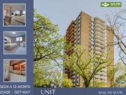 Rideau Tower 2 Bedroom Apartment for Rent at 10145 119...