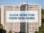 Rideau Towers 1 Bedroom Deluxe [object Promise] for Rent