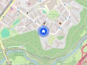 Rideau Towers | 35 Thorncliffe Park Drive, Toronto