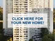 Rideau Towers