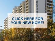 Rideau Towers