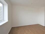 Rideout Street, London, SE18 5ES, United Kingdom | 2 bed...