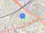 Ridgdale Street, E3 2TN