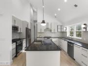 Ridge Ave, Jackson, Home For Sale