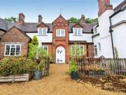 Ridge Common Lane, Steep, Petersfield, Hampshire, GU32