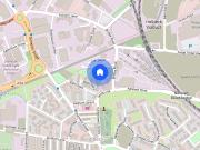 Ridge Court, Leeds, West Yorkshire, LS13