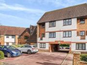 Ridge Green, Shaw, 2 Bedroom Apartment