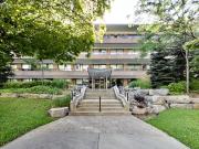 Ridge Hill Manor 1 Bedroom Apartment for Rent at 2100...