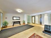 Ridge Hill Manor 1 Bedroom Apartment for Rent at 2100...