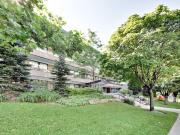 Ridge Hill Manor 1 Bedroom Apartment for Rent at 2100...