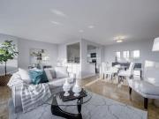 Ridge Hill Towers 1 Bedroom [object Promise] for Rent