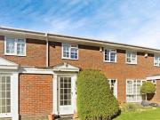 Ridge Langley, South Croydon, 3 Bedroom Terraced