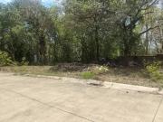 Ridge Lot for Sale in Richmond Hills – Prime Location...