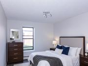 Ridge Mill Apartments 1 Bedroom Apartment for Rent at...